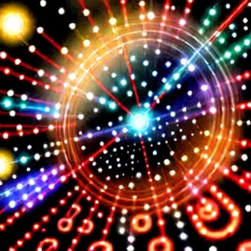 Khi AI thay thế lập trình viên: Cảnh báo cho thị trường nhân lực blockchain