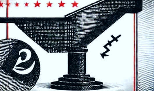 SuperVega lên Starknet: Bản beta công khai, chưa kiểm toán, và bài toán niềm tin của quyền chọn DeFi